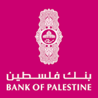 بنك فلسطين